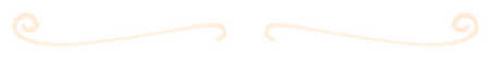 2552